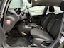Ford Fiesta 1.0 Style Parksensor Airco 27.000km