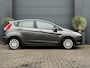 Ford Fiesta 1.0 Style Parksensor Airco 27.000km