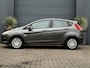 Ford Fiesta 1.0 Style Parksensor Airco 27.000km