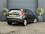 Ford Fiesta 1.0 Style Parksensor Airco 27.000km