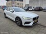 Volvo V60 2.0 B3 PLUS DARK