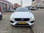 Volvo V60 2.0 B3 PLUS DARK