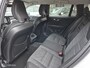 Volvo V60 2.0 B3 PLUS DARK