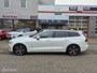 Volvo V60 2.0 B3 PLUS DARK