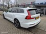 Volvo V60 2.0 B3 PLUS DARK