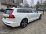 Volvo V60 2.0 B3 PLUS DARK