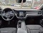 Volvo V60 2.0 B3 PLUS DARK