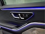 Mercedes-Benz S-klasse AMG 63 S E Performance | Kermamisch | 800PK | BTW
