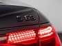 Mercedes-Benz S-klasse AMG 63 S E Performance | Kermamisch | 800PK | BTW