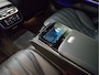 Mercedes-Benz S-klasse AMG 63 S E Performance | Kermamisch | 800PK | BTW