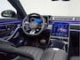 Mercedes-Benz S-klasse AMG 63 S E Performance | Kermamisch | 800PK | BTW