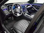 Mercedes-Benz S-klasse AMG 63 S E Performance | Kermamisch | 800PK | BTW