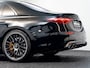 Mercedes-Benz S-klasse AMG 63 S E Performance | Kermamisch | 800PK | BTW
