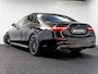 Mercedes-Benz S-klasse AMG 63 S E Performance | Kermamisch | 800PK | BTW