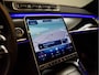 Mercedes-Benz S-klasse AMG 63 S E Performance | Kermamisch | 800PK | BTW