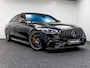 Mercedes-Benz S-klasse AMG 63 S E Performance | Kermamisch | 800PK | BTW