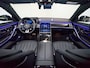 Mercedes-Benz S-klasse AMG 63 S E Performance | Kermamisch | 800PK | BTW