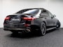 Mercedes-Benz S-klasse AMG 63 S E Performance | Kermamisch | 800PK | BTW