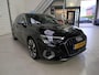 Audi A3 Sportback 35 TFSI edition one S Line | virtual cockpit | sport onderstel | Lmv | Pdc
