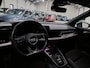 Audi A3 Sportback 35 TFSI edition one S Line | virtual cockpit | sport onderstel | Lmv | Pdc