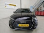 Audi A3 Sportback 35 TFSI edition one S Line | virtual cockpit | sport onderstel | Lmv | Pdc