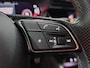 Audi A3 Sportback 35 TFSI edition one S Line | virtual cockpit | sport onderstel | Lmv | Pdc