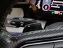 Audi A3 Sportback 35 TFSI edition one S Line | virtual cockpit | sport onderstel | Lmv | Pdc
