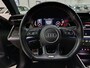 Audi A3 Sportback 35 TFSI edition one S Line | virtual cockpit | sport onderstel | Lmv | Pdc