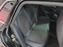 Audi A3 Sportback 35 TFSI edition one S Line | virtual cockpit | sport onderstel | Lmv | Pdc