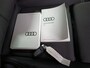 Audi A3 Sportback 35 TFSI edition one S Line | virtual cockpit | sport onderstel | Lmv | Pdc