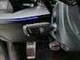 Audi A3 Sportback 35 TFSI edition one S Line | virtual cockpit | sport onderstel | Lmv | Pdc