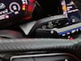 Audi A3 Sportback 35 TFSI edition one S Line | virtual cockpit | sport onderstel | Lmv | Pdc