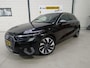 Audi A3 Sportback 35 TFSI edition one S Line | virtual cockpit | sport onderstel | Lmv | Pdc