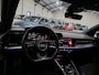 Audi A3 Sportback 35 TFSI edition one S Line | virtual cockpit | sport onderstel | Lmv | Pdc