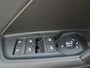 Audi A3 Sportback 35 TFSI edition one S Line | virtual cockpit | sport onderstel | Lmv | Pdc