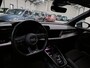 Audi A3 Sportback 35 TFSI edition one S Line | virtual cockpit | sport onderstel | Lmv | Pdc