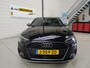 Audi A3 Sportback 35 TFSI edition one S Line | virtual cockpit | sport onderstel | Lmv | Pdc