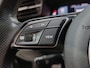 Audi A3 Sportback 35 TFSI edition one S Line | virtual cockpit | sport onderstel | Lmv | Pdc