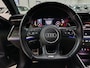 Audi A3 Sportback 35 TFSI edition one S Line | virtual cockpit | sport onderstel | Lmv | Pdc