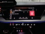 Audi A3 Sportback 35 TFSI edition one S Line | virtual cockpit | sport onderstel | Lmv | Pdc