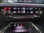 Audi A3 Sportback 35 TFSI edition one S Line | virtual cockpit | sport onderstel | Lmv | Pdc