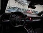 Audi A3 Sportback 35 TFSI edition one S Line | virtual cockpit | sport onderstel | Lmv | Pdc