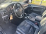 Porsche Cayenne 3.6 FACELIFT, SCHUIFDAK, YOUNGTIMER