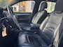 Porsche Cayenne 3.6 FACELIFT, SCHUIFDAK, YOUNGTIMER