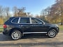 Porsche Cayenne 3.6 FACELIFT, SCHUIFDAK, YOUNGTIMER