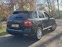 Porsche Cayenne 3.6 FACELIFT, SCHUIFDAK, YOUNGTIMER