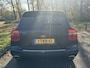 Porsche Cayenne 3.6 FACELIFT, SCHUIFDAK, YOUNGTIMER