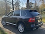 Porsche Cayenne 3.6 FACELIFT, SCHUIFDAK, YOUNGTIMER