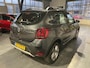 Dacia Sandero 0.9 TCe SL Stepway Navi|Cruise|Airco|1e eig.