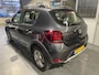 Dacia Sandero 0.9 TCe SL Stepway Navi|Cruise|Airco|1e eig.